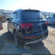 WA1VAAF74JD029504 2018 Audi Q7 3.0T Premium auction photo thumbnail 3