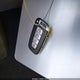 5NPEC4AB7DH621765 2013 Hyundai Sonata Se 2.0T auction photo thumbnail 11