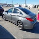 5NPEC4AB7DH621765 2013 Hyundai Sonata Se 2.0T auction photo thumbnail 3