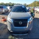5N1DR3DK0PC254901 2023 Nissan Pathfinder Platinum 4Wd auction photo thumbnail 12