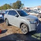 5N1DR3DK0PC254901 2023 Nissan Pathfinder Platinum 4Wd auction photo thumbnail 13