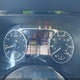 5N1DR3DK0PC254901 2023 Nissan Pathfinder Platinum 4Wd auction photo thumbnail 7