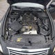 JN1CV6AP3DM304129 2013 Infiniti G37 Journey auction photo thumbnail 10