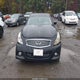 JN1CV6AP3DM304129 2013 Infiniti G37 Journey auction photo thumbnail 12