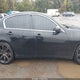 JN1CV6AP3DM304129 2013 Infiniti G37 Journey auction photo thumbnail 13