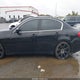 JN1CV6AP3DM304129 2013 Infiniti G37 Journey auction photo thumbnail 14