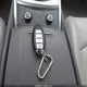 JN1CV6AP3DM304129 2013 Infiniti G37 Journey auction photo thumbnail 11