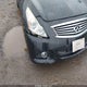 JN1CV6AP3DM304129 2013 Infiniti G37 Journey auction photo thumbnail 17