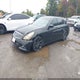 JN1CV6AP3DM304129 2013 Infiniti G37 Journey auction photo thumbnail 2