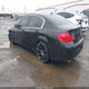 JN1CV6AP3DM304129 2013 Infiniti G37 Journey auction photo thumbnail 3