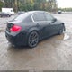 JN1CV6AP3DM304129 2013 Infiniti G37 Journey auction photo thumbnail 4