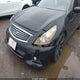 JN1CV6AP3DM304129 2013 Infiniti G37 Journey auction photo thumbnail 6