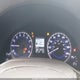 JN1CV6AP3DM304129 2013 Infiniti G37 Journey auction photo thumbnail 7