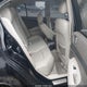 JN1CV6AP3DM304129 2013 Infiniti G37 Journey auction photo thumbnail 8