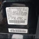 JN1CV6AP3DM304129 2013 Infiniti G37 Journey auction photo thumbnail 9