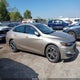1G1ZD5ST4RF142046 2024 Chevrolet Malibu Fwd 1Lt auction photo thumbnail 13