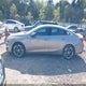 1G1ZD5ST4RF142046 2024 Chevrolet Malibu Fwd 1Lt auction photo thumbnail 14