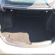 1G1ZD5ST4RF142046 2024 Chevrolet Malibu Fwd 1Lt auction photo thumbnail 17