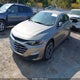 1G1ZD5ST4RF142046 2024 Chevrolet Malibu Fwd 1Lt auction photo thumbnail 2
