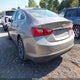 1G1ZD5ST4RF142046 2024 Chevrolet Malibu Fwd 1Lt auction photo thumbnail 3