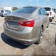 1G1ZD5ST4RF142046 2024 Chevrolet Malibu Fwd 1Lt auction photo thumbnail 4