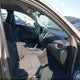 1G1ZD5ST4RF142046 2024 Chevrolet Malibu Fwd 1Lt auction photo thumbnail 5