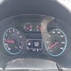 1G1ZD5ST4RF142046 2024 Chevrolet Malibu Fwd 1Lt auction photo thumbnail 7