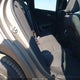 1G1ZD5ST4RF142046 2024 Chevrolet Malibu Fwd 1Lt auction photo thumbnail 8