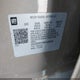 1G1ZD5ST4RF142046 2024 Chevrolet Malibu Fwd 1Lt auction photo thumbnail 9