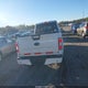 1FTFW1E58JFD01259 2018 Ford F-150 Xlt auction photo thumbnail 16