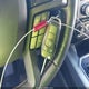 1FTFW1E58JFD01259 2018 Ford F-150 Xlt auction photo thumbnail 11