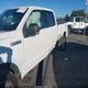 1FTFW1E58JFD01259 2018 Ford F-150 Xlt auction photo thumbnail 6