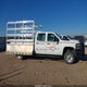 1GC1CVCG4DF218432 2013 Chevrolet Silverado 2500Hd Work Truck auction photo thumbnail 13