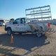 1GC1CVCG4DF218432 2013 Chevrolet Silverado 2500Hd Work Truck auction photo thumbnail 14