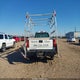 1GC1CVCG4DF218432 2013 Chevrolet Silverado 2500Hd Work Truck auction photo thumbnail 16