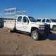 1GC1CVCG4DF218432 2013 Chevrolet Silverado 2500Hd Work Truck auction photo thumbnail 1