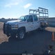 1GC1CVCG4DF218432 2013 Chevrolet Silverado 2500Hd Work Truck auction photo thumbnail 2