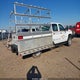 1GC1CVCG4DF218432 2013 Chevrolet Silverado 2500Hd Work Truck auction photo thumbnail 4