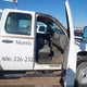 1GC1CVCG4DF218432 2013 Chevrolet Silverado 2500Hd Work Truck auction photo thumbnail 5