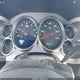 1GC1CVCG4DF218432 2013 Chevrolet Silverado 2500Hd Work Truck auction photo thumbnail 7