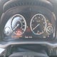 5UXWX9C53F0D51917 2015 BMW X3 xDrive28I auction photo thumbnail 7