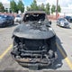 1C4RJJAG0P8835789 2023 Jeep Grand Cherokee L Laredo 4X2 auction photo thumbnail 12