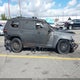 1C4RJJAG0P8835789 2023 Jeep Grand Cherokee L Laredo 4X2 auction photo thumbnail 13