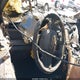 1C4RJJAG0P8835789 2023 Jeep Grand Cherokee L Laredo 4X2 auction photo thumbnail 15