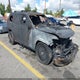 1C4RJJAG0P8835789 2023 Jeep Grand Cherokee L Laredo 4X2 auction photo thumbnail 1