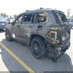 1C4RJJAG0P8835789 2023 Jeep Grand Cherokee L Laredo 4X2 auction photo thumbnail 3