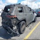 1C4RJJAG0P8835789 2023 Jeep Grand Cherokee L Laredo 4X2 auction photo thumbnail 4