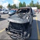 1C4RJJAG0P8835789 2023 Jeep Grand Cherokee L Laredo 4X2 auction photo thumbnail 6