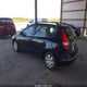 KMHDC8AE3AU075346 2010 Hyundai Elantra Touring Gls auction photo thumbnail 3