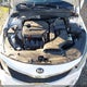 5XXGT4L30HG162465 2017 Kia Optima Lx auction photo thumbnail 10
